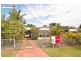 19 Davis Street, Redcliffe QLD 4020