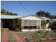 19 Davis Street, Redcliffe QLD 4020