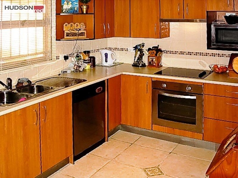 19 Davis Street, Redcliffe QLD 4020