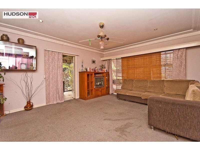 19 Davis Street, Redcliffe QLD 4020