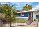 19 Davis Street, Redcliffe QLD 4020