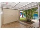 19 Davis Street, Redcliffe QLD 4020