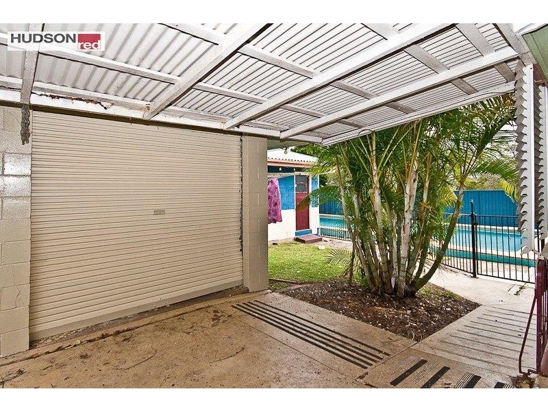 19 Davis Street, Redcliffe QLD 4020