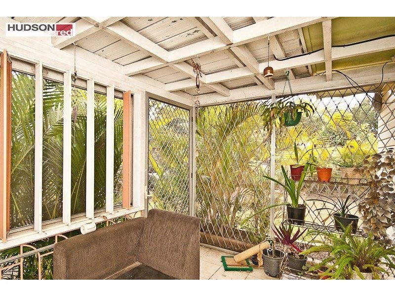 19 Davis Street, Redcliffe QLD 4020
