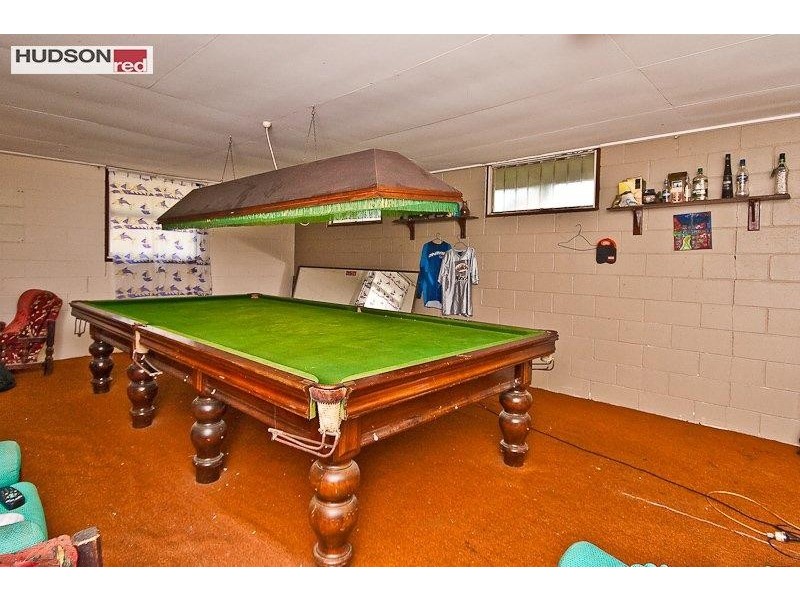 19 Davis Street, Redcliffe QLD 4020
