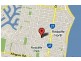 19 Davis Street, Redcliffe QLD 4020