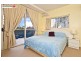 11/76-78 John St, Redcliffe QLD 4020