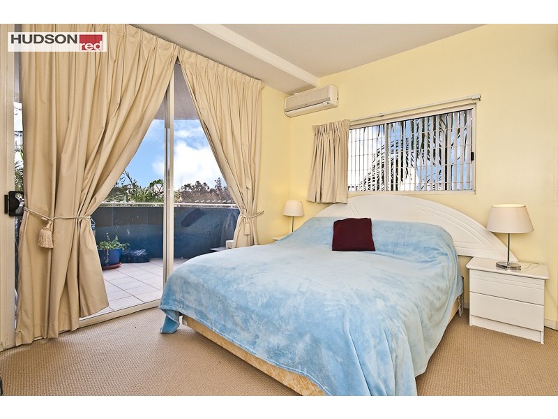 11/76-78 John St, Redcliffe QLD 4020