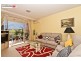 11/76-78 John St, Redcliffe QLD 4020