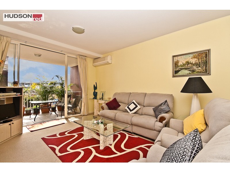 11/76-78 John St, Redcliffe QLD 4020