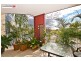 11/76-78 John St, Redcliffe QLD 4020