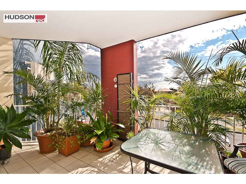 11/76-78 John St, Redcliffe QLD 4020