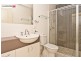 11/76-78 John St, Redcliffe QLD 4020