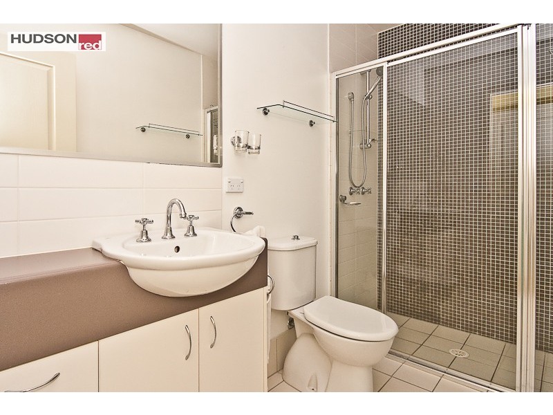 11/76-78 John St, Redcliffe QLD 4020