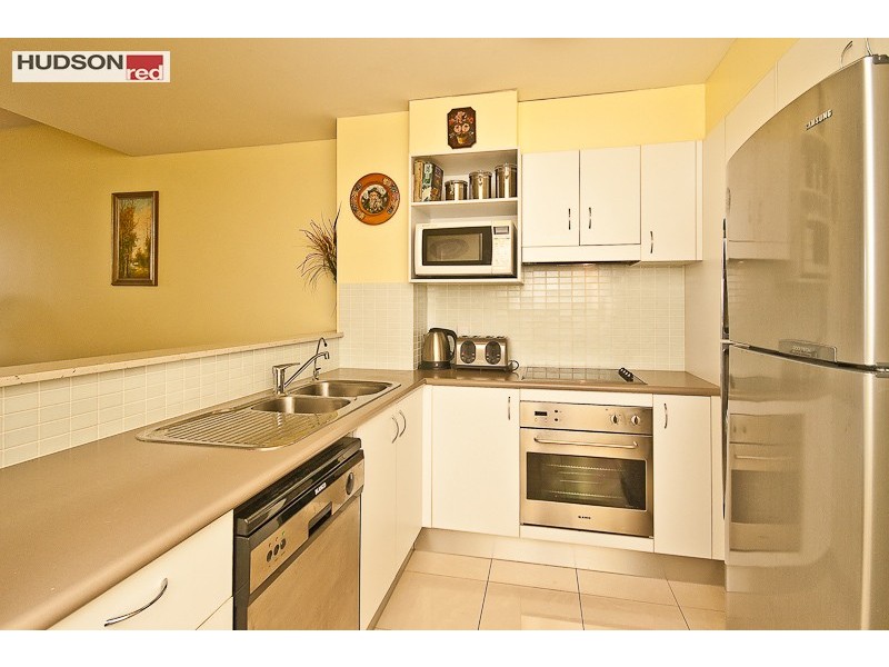 11/76-78 John St, Redcliffe QLD 4020