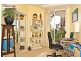 11/76-78 John St, Redcliffe QLD 4020