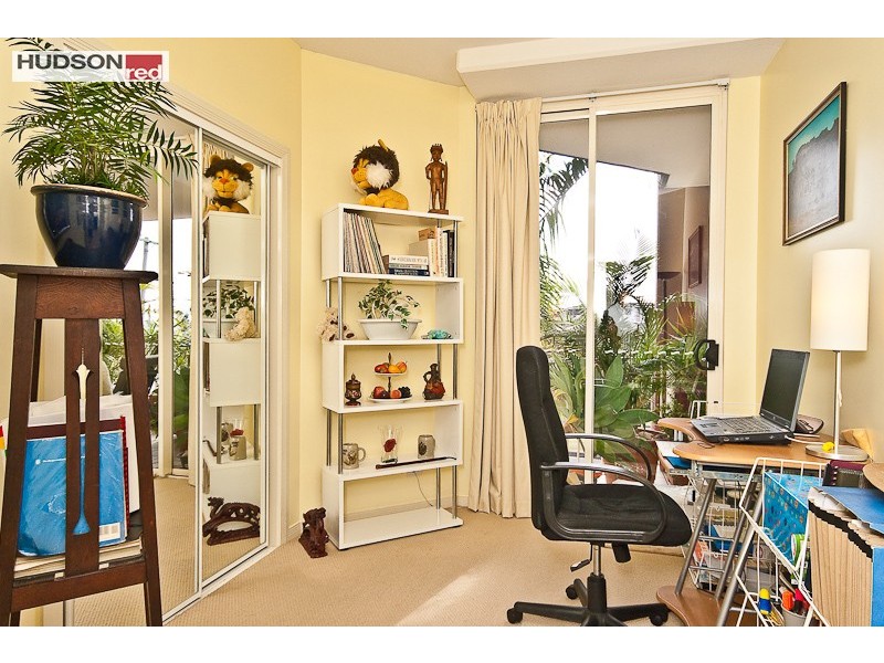 11/76-78 John St, Redcliffe QLD 4020