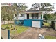 37 Grace St, Scarborough QLD 4020