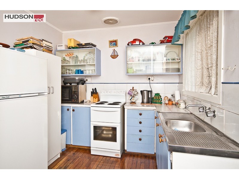 37 Grace St, Scarborough QLD 4020