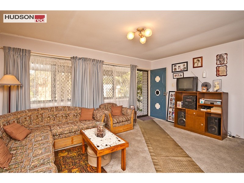 37 Grace St, Scarborough QLD 4020