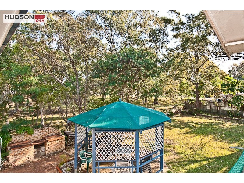 37 Grace St, Scarborough QLD 4020