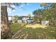 37 Grace St, Scarborough QLD 4020