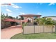 2 Wales St, Clontarf QLD 4019