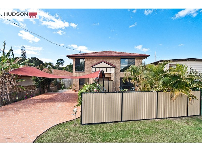 2 Wales St, Clontarf QLD 4019