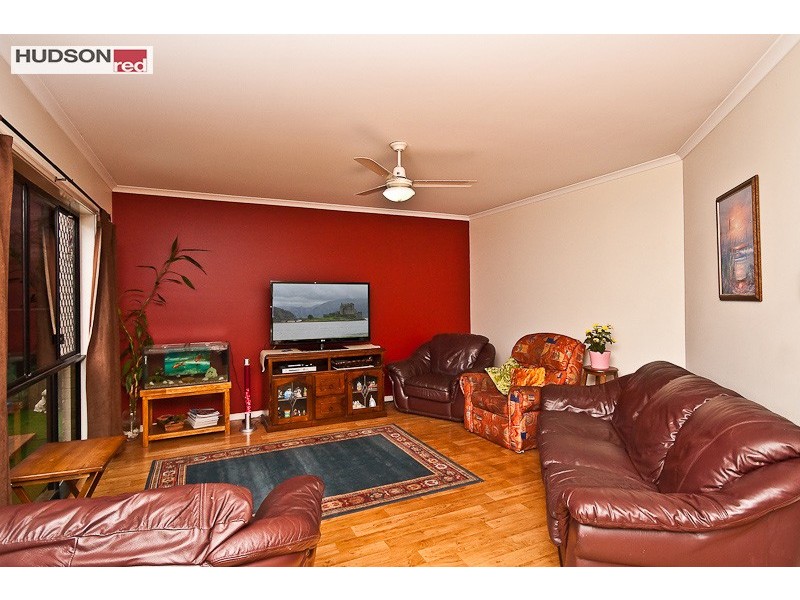 2 Wales St, Clontarf QLD 4019