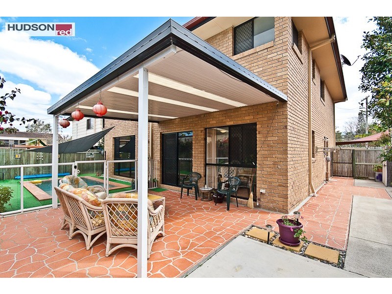 2 Wales St, Clontarf QLD 4019