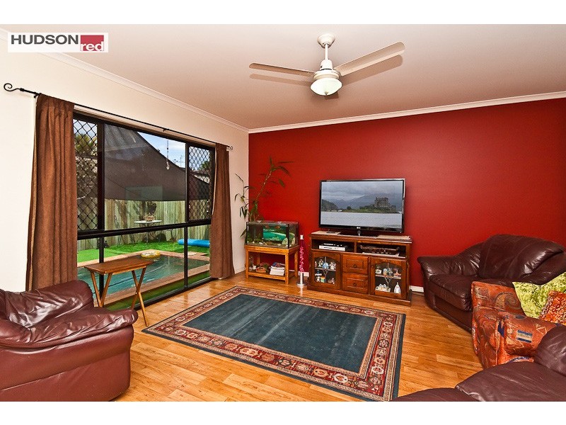 2 Wales St, Clontarf QLD 4019