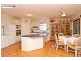 2 Wales St, Clontarf QLD 4019