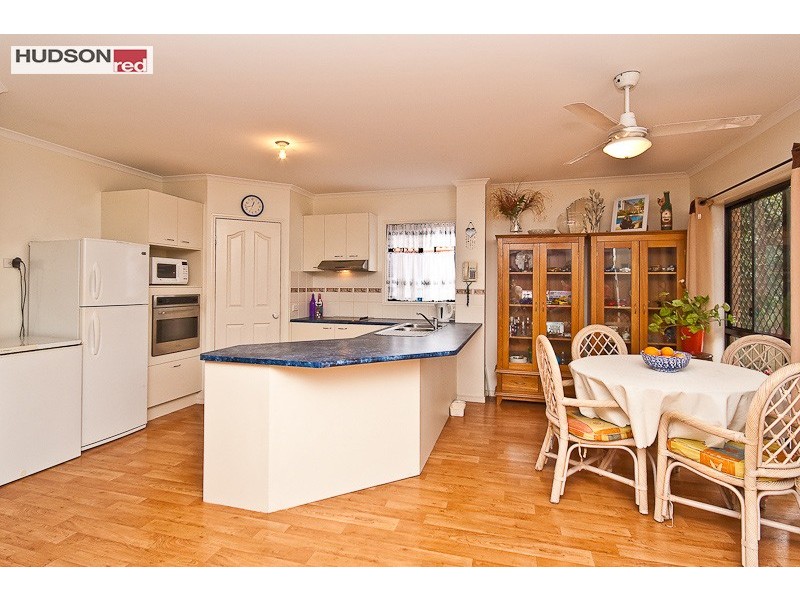 2 Wales St, Clontarf QLD 4019