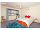 2 Wales St, Clontarf QLD 4019
