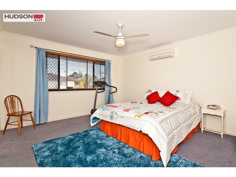 2 Wales St, Clontarf QLD 4019