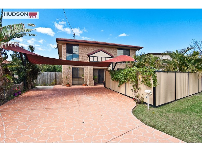 2 Wales St, Clontarf QLD 4019