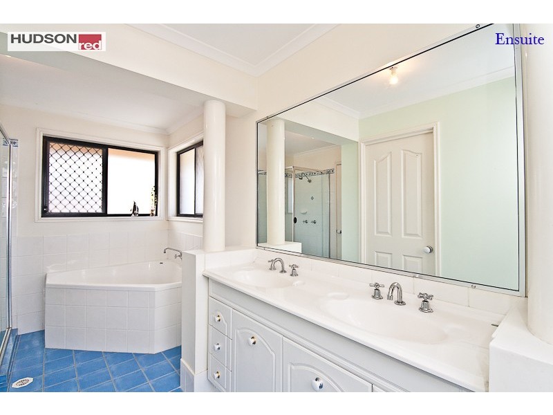 2 Wales St, Clontarf QLD 4019