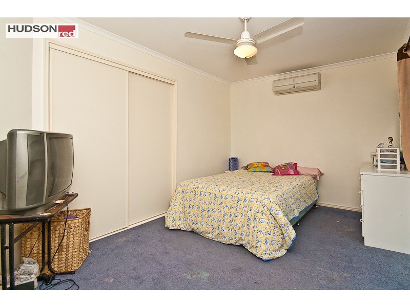 2 Wales St, Clontarf QLD 4019