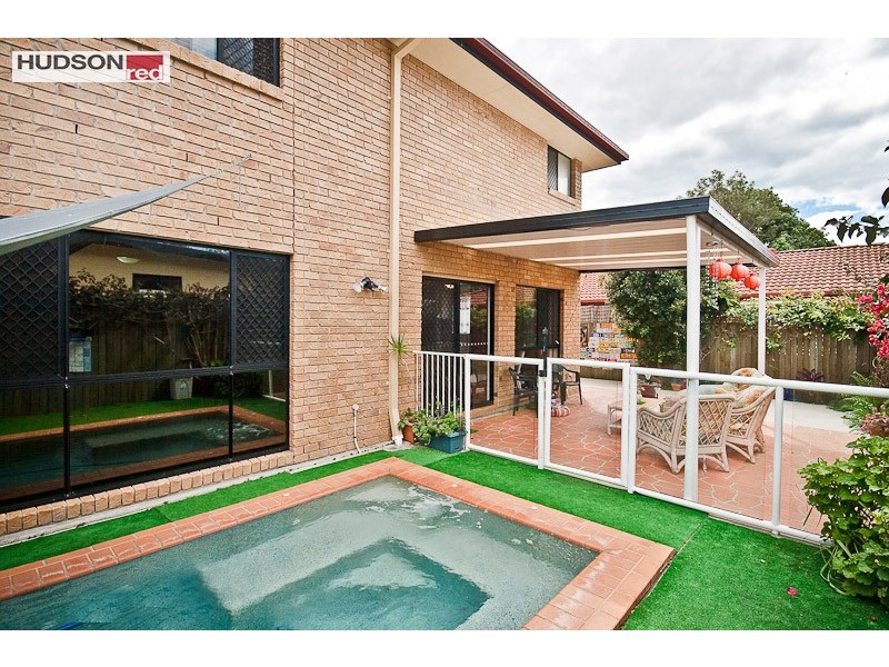 2 Wales St, Clontarf QLD 4019
