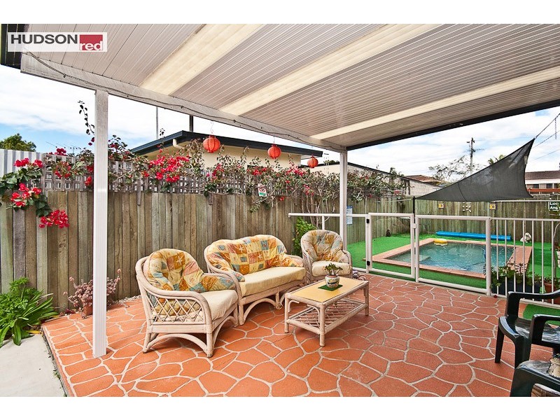 2 Wales St, Clontarf QLD 4019