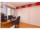 2 Wales St, Clontarf QLD 4019