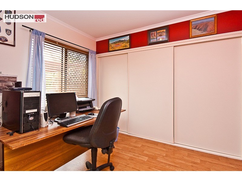 2 Wales St, Clontarf QLD 4019