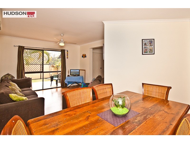 2 Wales St, Clontarf QLD 4019