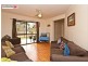 2 Wales St, Clontarf QLD 4019