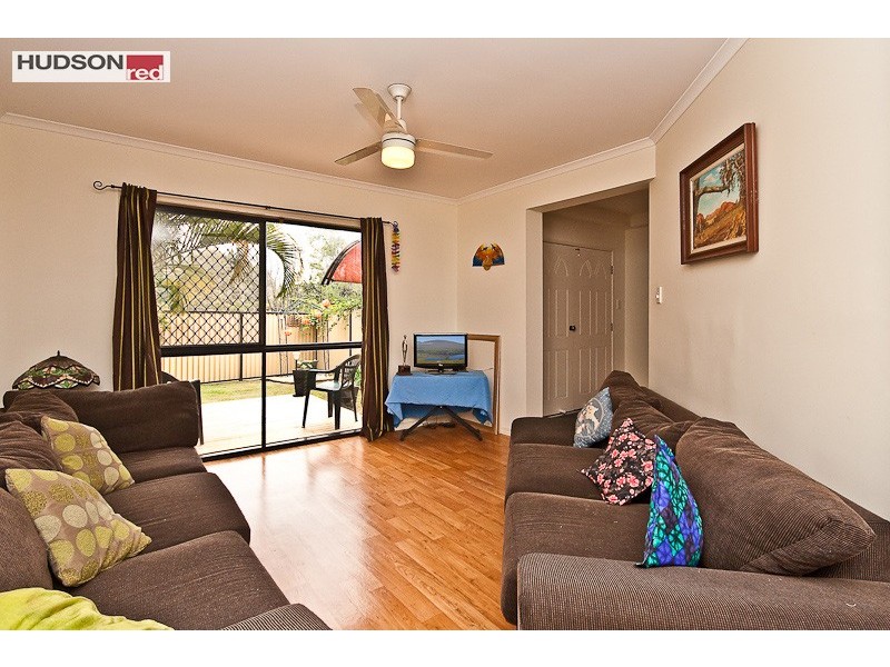 2 Wales St, Clontarf QLD 4019