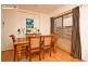2 Wales St, Clontarf QLD 4019