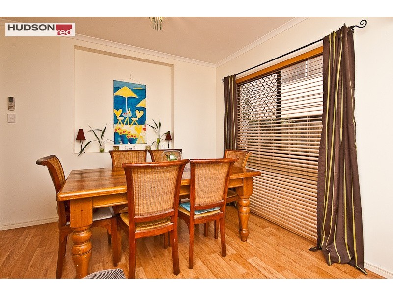 2 Wales St, Clontarf QLD 4019