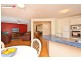 2 Wales St, Clontarf QLD 4019