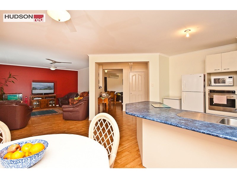 2 Wales St, Clontarf QLD 4019