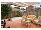 2 Wales St, Clontarf QLD 4019